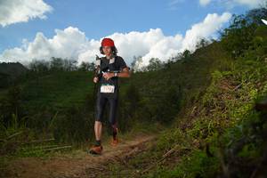 BIB: 5593
                            <button type="button" onclick="openModal(21800170)" class="btn btn-primary btn-sm float-right btn-popup" data-toggle="modal" data-target=".modal-high-quality">
                        <i class="fas fa-shopping-cart"></i> Add to Cart
                    </button>
                                            <button type="button" onclick="isThisMe(21800170, true)" class="btn btn-success btn-sm float-right btn-popup btn-isme hidden" data-toggle="tooltip" data-placement="bottom" title="นี่คือรูปของคุณใช่ไหม คลิกที่นี่เพื่อเอาเข้าอัลบั้ม">
                        <i class="fas fa-plus"></i> Add to album
                    </button>
                    <button type="button" onclick="isThisMe(21800170, false)" class="btn btn-warning btn-sm float-right btn-popup btn-isnotme hidden">
                        <i class="fas fa-ban"></i> Remove from album
                    </button>